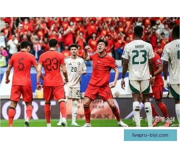 2026世界杯精彩竞猜盛宴等你挑战赢取丰富奖励 2026世界杯精彩竞猜盛宴等你挑战赢取丰富奖励