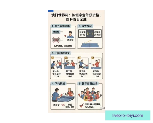 2026世界杯精彩纷呈,买球攻略与投注技巧全解析 2026世界杯精彩纷呈,买球攻略与投注技巧全解析