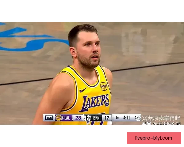 阿莫鲁索直言这是一场糟糕却关键的比赛仅三人表现值得认可引发热议 阿莫鲁索直言这是一场糟糕却关键的比赛仅三人表现值得认可引发热议