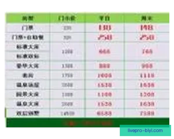 全新世界杯竞猜APP体验分析畅享精准预测与实时比分互动