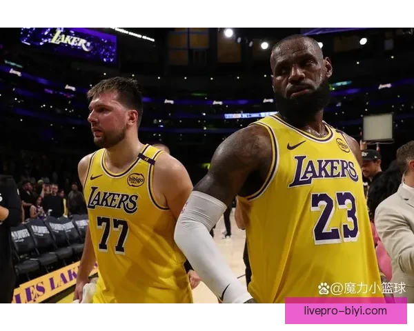 数据帝詹姆斯创历史新纪录 约老师创NBA首见奇葩数据 数据帝詹姆斯创历史新纪录 约老师创NBA首见奇葩数据