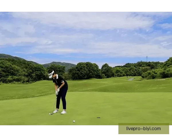 精彩体育竞猜盛宴，尽享赛事乐趣与精准投注技巧
