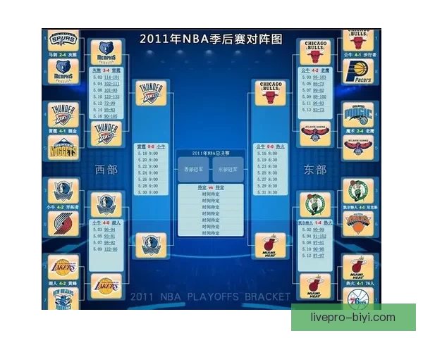 体育竞猜入口全面解析带你进入全新竞猜体验与机会