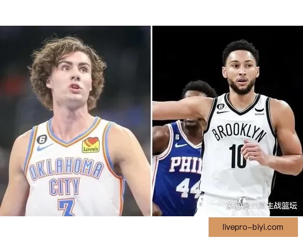 吉迪单场19次助攻创生涯新高超西蒙斯刷新澳洲球员NBA助攻纪录