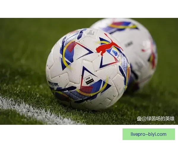 U18青年队周中战胜拉齐奥迎来关键胜利彰显青春实力