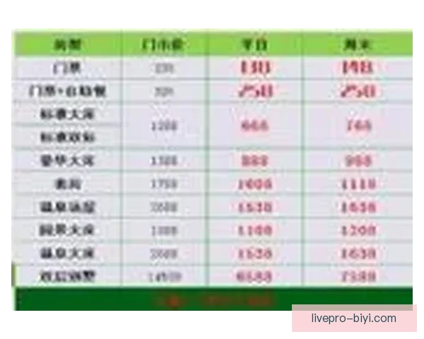 世界杯竞猜赛事数据分析与预测技巧探索助力精准投注策略