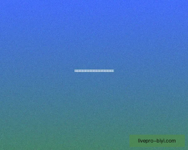 冰球新星德布林卡特的职业生涯与赛场精彩瞬间成长观察 冰球新星德布林卡特的职业生涯与赛场精彩瞬间成长观察